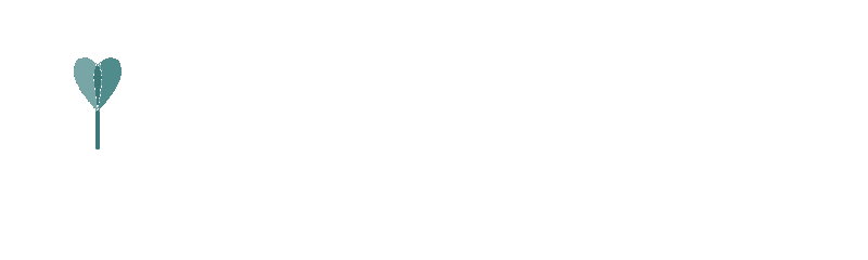 kamalhairtransplant.com