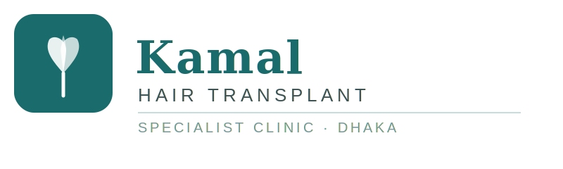 kamalhairtransplant.com